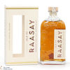 Raasay - Rye & Sherry Double Cask - Distillery Special Release Thumbnail