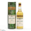 Scapa - 14 Year Old - Old Malt Cask Thumbnail