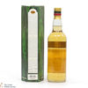 Scapa - 14 Year Old - Old Malt Cask Thumbnail