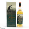 Arran - 2004 - 2014 Bere Barley - Cask Strength Thumbnail