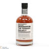 Bruichladdich - The Ternary Project Thumbnail