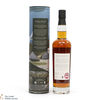 Bimber - Dunphail Founder 2022 Distillery Commemorative Release Set Thumbnail