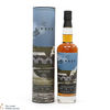 Bimber - Dunphail Founder 2022 Distillery Commemorative Release Set Thumbnail