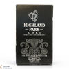 Highland Park - 15 Year Old - Loki Thumbnail