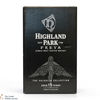 Highland Park - 15 Year Old - Freya Thumbnail