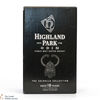 Highland Park - 16 Year Old - Odin Thumbnail