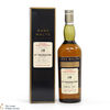 St. Magdalene - 19 Year Old 1979 - Rare Malts Selection 63.8% Thumbnail