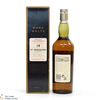 St. Magdalene - 19 Year Old 1979 - Rare Malts Selection 63.8% Thumbnail