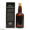 Ardbeg - 12 Year Old 1974 - Cadenhead's (75cl) Thumbnail