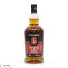 Springbank - 12 Year Old - Cask Strength 54.1% 2023 Thumbnail