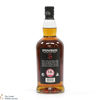 Springbank - 12 Year Old - Cask Strength 54.1% 2023 Thumbnail