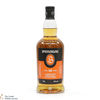 Springbank - 10 Year Old Thumbnail