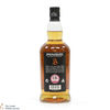 Springbank - 10 Year Old Thumbnail