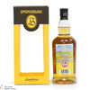 Springbank - 11 Year Old - May 2011 Local Barley Dec 2022 Thumbnail