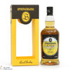 Springbank - 11 Year Old - May 2011 Local Barley Dec 2022 Thumbnail