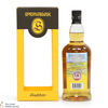 Springbank - 11 Year Old - May 2011 Local Barley Dec 2022 Thumbnail