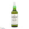 Laphroaig - QA Cask - Double Matured 1L Thumbnail