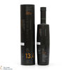 Octomore - 5 Year Old 13.4 - Scottish Barley Virgin Oak Thumbnail