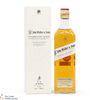 Johnnie Walker - 200th Anniversary Celebratory Blend Thumbnail