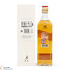 Johnnie Walker - 200th Anniversary Celebratory Blend Thumbnail