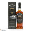 Bowmore - 18 Year Old - Aston Martin Edition 9 Thumbnail