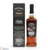 Bowmore - 18 Year Old - Aston Martin Edition 9 Thumbnail