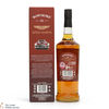 Bowmore - 15 Year Old - Aston Martin Edition 8 (1L) Thumbnail