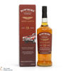 Bowmore - 15 Year Old - Aston Martin Edition 8 (1L) Thumbnail