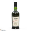 Ardbeg - Perpetuum - Committee Release 2015 Thumbnail