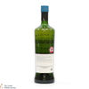 Glen Scotia - 7 Year Old 2011 -  SMWS 93.110 - West Coast Warlock - European Festivals Exclusive 2019 Thumbnail