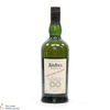 Ardbeg - Perpetuum - Committee Release 2015 Thumbnail