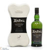 Ardbeg - 10 Year Old - Ardbone pack Thumbnail