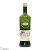 Glen Scotia - 10 Year Old -  SMWS 93.108 - Earthy And Masculine - Campbeltown Malts Festival 2019 Thumbnail