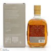 Buchanan's - 15 Year Old - Select (75cl) Thumbnail