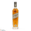 Johnnie Walker - 18 Year Old - Platinum Thumbnail