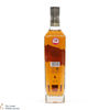 Johnnie Walker - 18 Year Old - Platinum Thumbnail