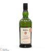 Ardbeg - 8 Year Old - For Discussion - Committee Release Thumbnail