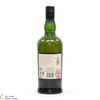 Ardbeg - 8 Year Old - For Discussion - Committee Release Thumbnail