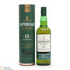 Laphroaig - 15 Year Old - 200th Anniversary Limited Edition Thumbnail