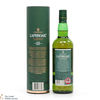 Laphroaig - 15 Year Old - 200th Anniversary Limited Edition Thumbnail