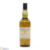 Caol Ila - 12 Year Old - Moscatel Finish - Feis Ile 2021 Thumbnail