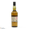 Caol Ila - 12 Year Old - Moscatel Finish - Feis Ile 2021 Thumbnail