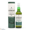 Laphroaig - 15 Year Old - Cairdeas Friends of Laphroaig Thumbnail