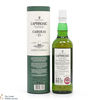 Laphroaig - 15 Year Old - Cairdeas Friends of Laphroaig Thumbnail