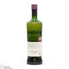 Benrinnes - 11 Year Old 2006 - SMWS 36.154 - Lip-Smacking, Juicy and More-ish Thumbnail