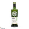 Caol Ila - 11 Year Old - SMWS 53.397 - A Splash of Ash Thumbnail