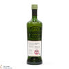 Caol Ila - 11 Year Old - SMWS 53.397 - A Splash of Ash Thumbnail