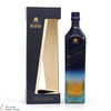 Johnnie Walker - Blue Label - Kármán Line Edition - 1L Thumbnail