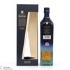 Johnnie Walker - Blue Label - Kármán Line Edition - 1L Thumbnail