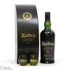 Ardbeg - 10 Year Old & 2 x Shortie Glasses (Gift Set) Thumbnail